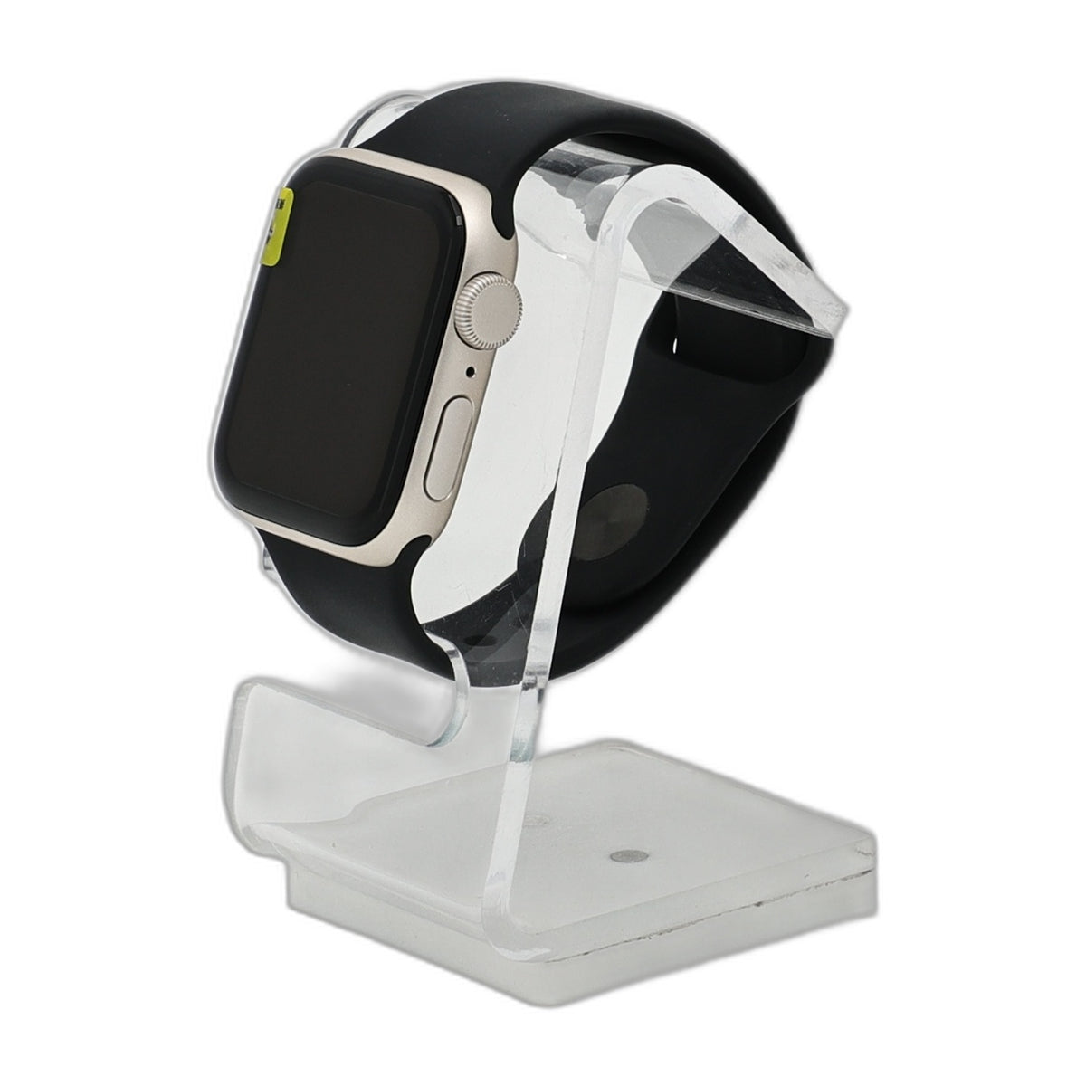 99新 Apple Watch SE 2 40毫米 鋁金屬