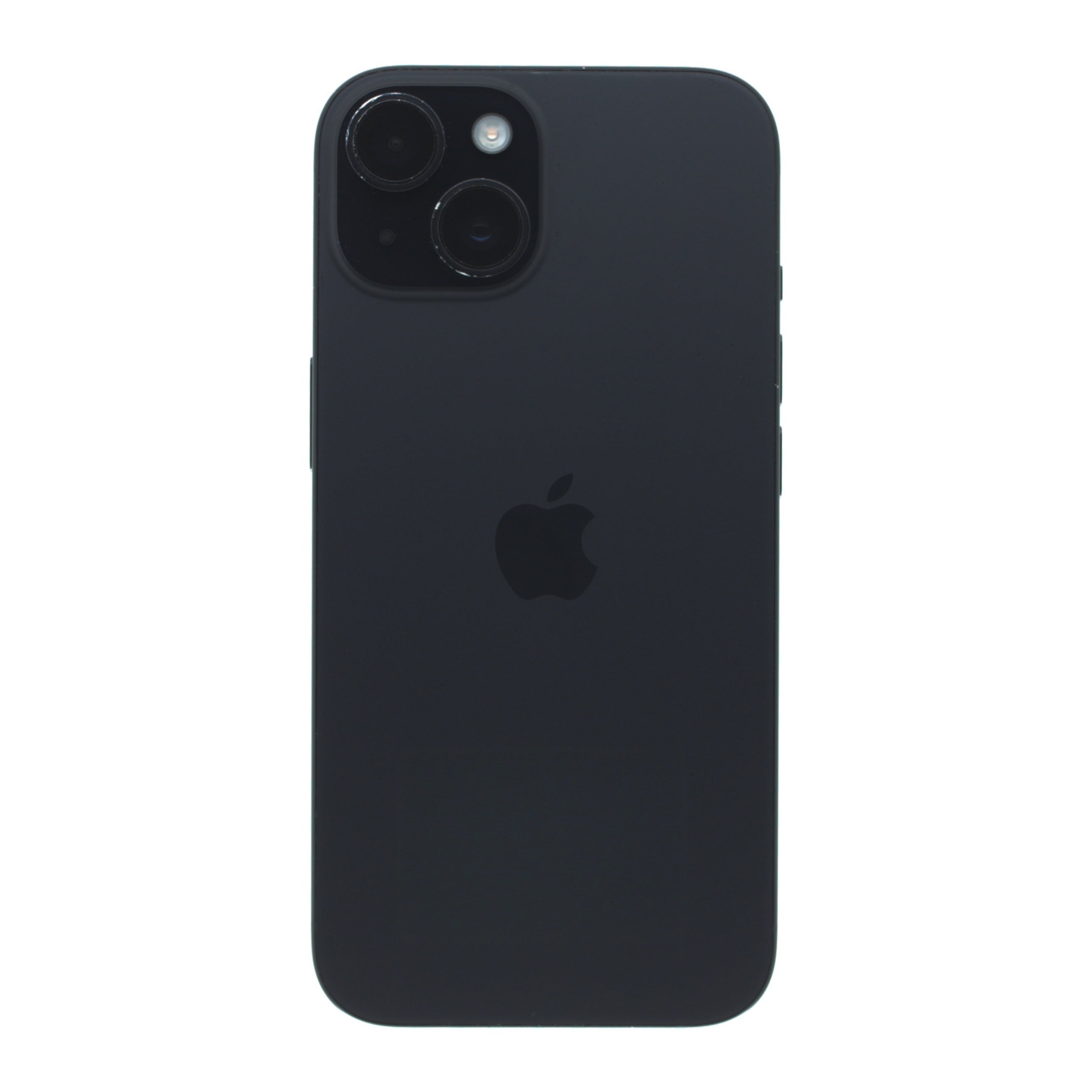 95新 Apple iPhone 15 256G 黑色 中國大陸版