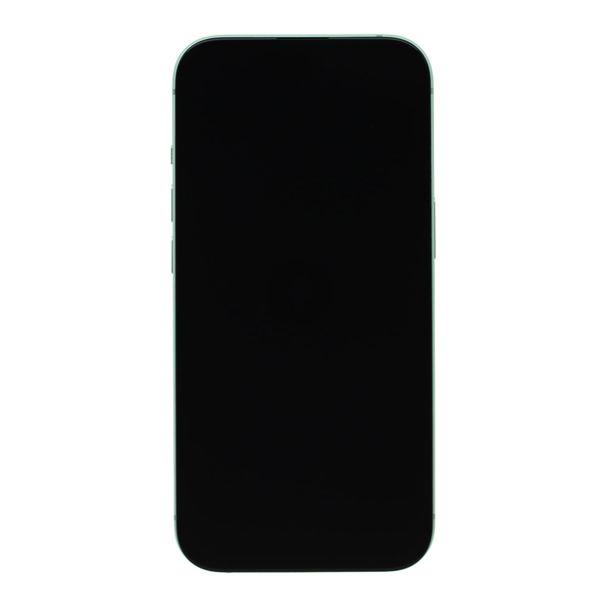 95新 Apple iPhone 15 256G 綠色 中國大陸版