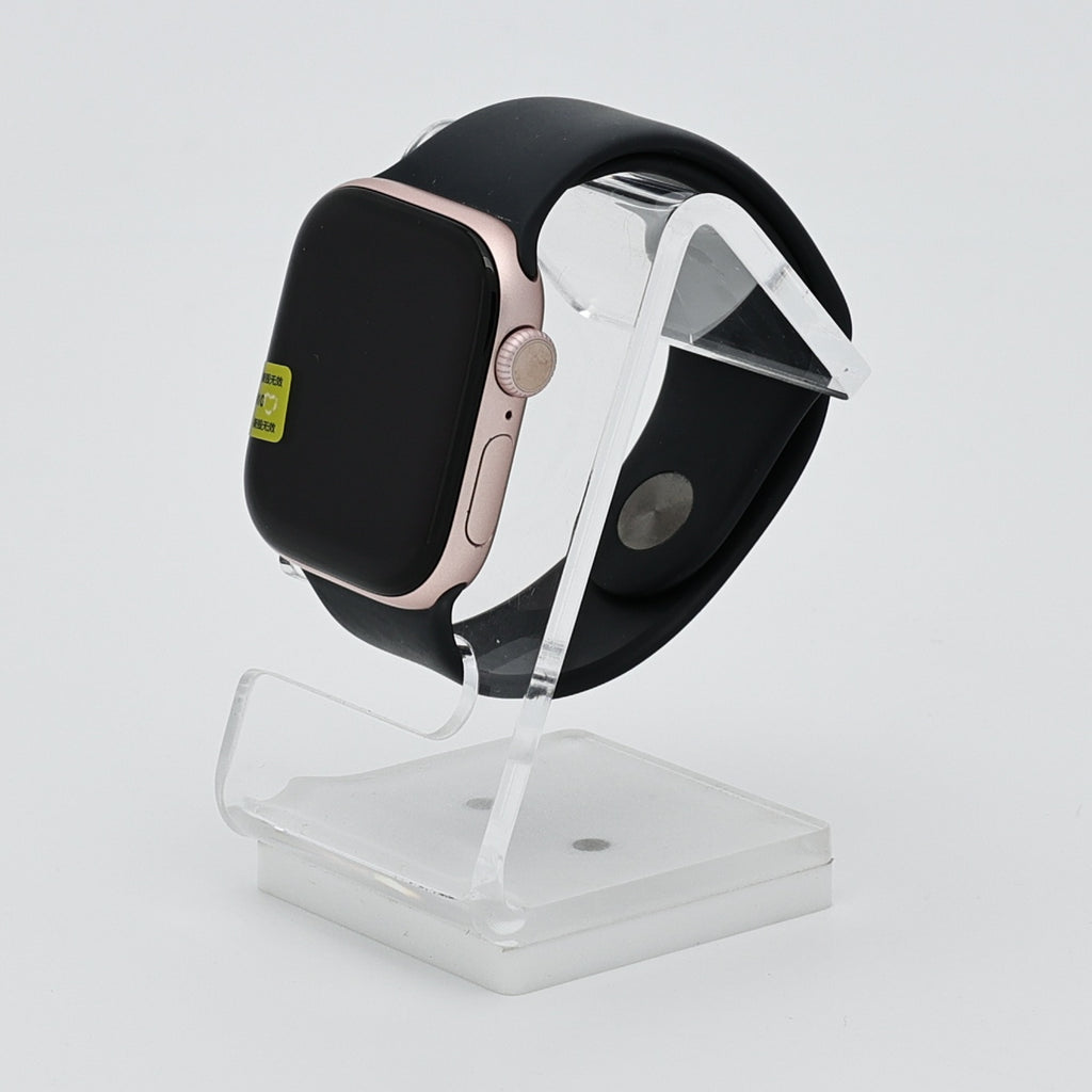99新 Apple Watch Series 10 42毫米 鋁金屬