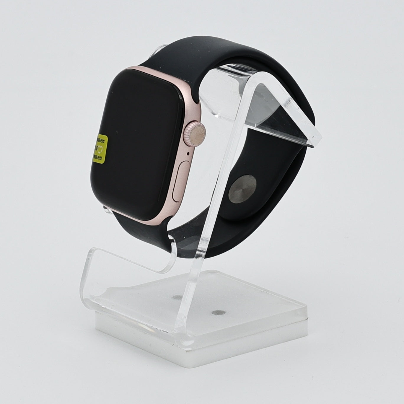 99新 Apple Watch Series 10 42毫米 鋁金屬