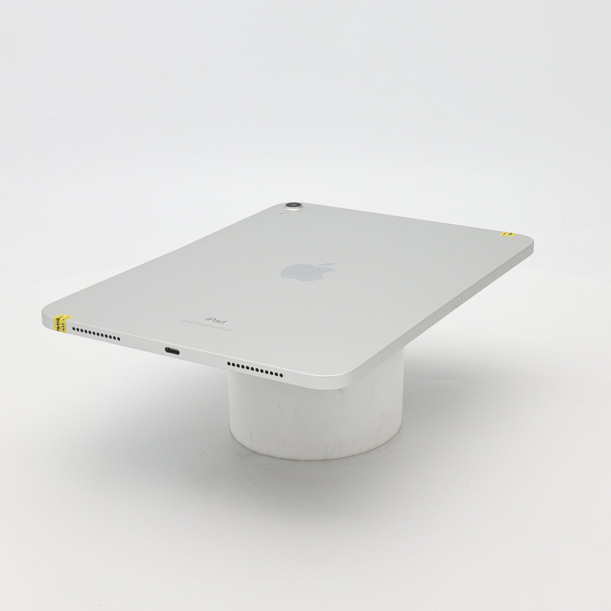 99新 Apple iPad 10代 64G 銀色 WIFI
