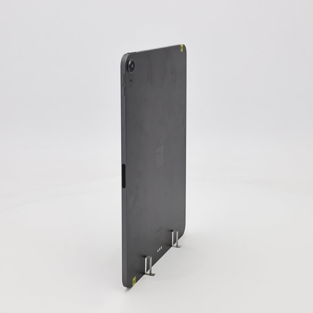 95新 Apple iPad Air5 256G 深空灰色 WIFI