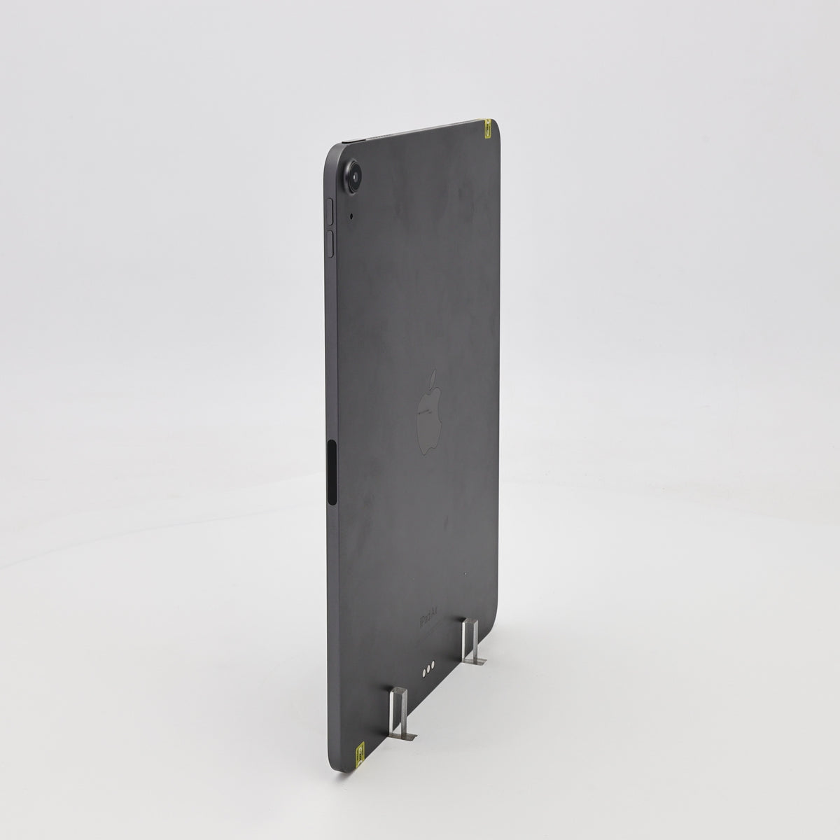 95新 Apple iPad Air5 256G 深空灰色 WIFI