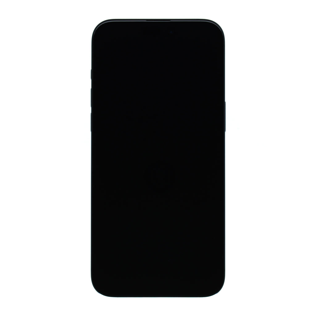 95新 Apple iPhone 15 Pro Max 256G 藍色鈦金屬 中國大陸版