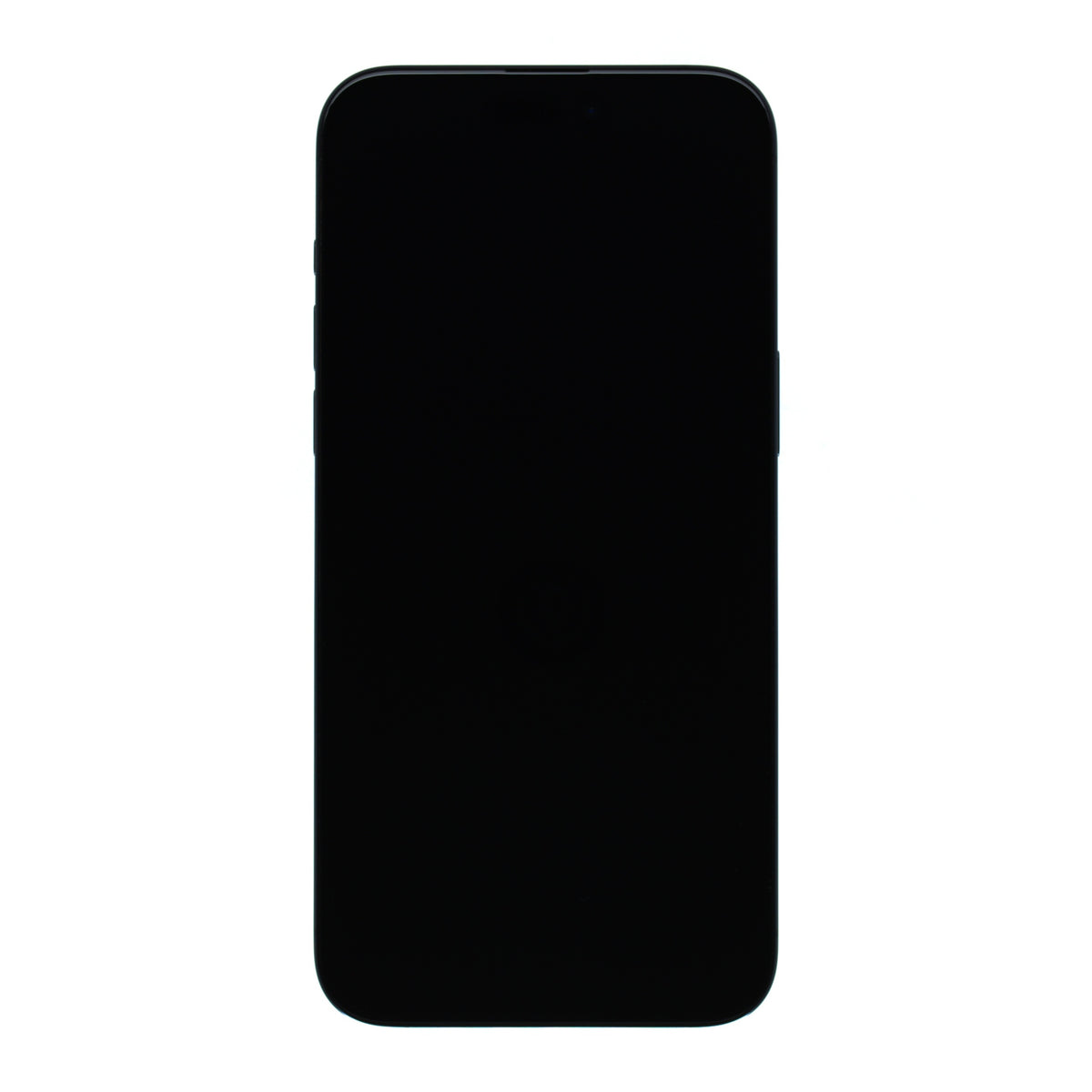95新 Apple iPhone 15 Pro Max 256G 藍色鈦金屬 中國大陸版