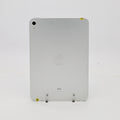 95新 Apple iPad 10代 256G 銀色 WIFI