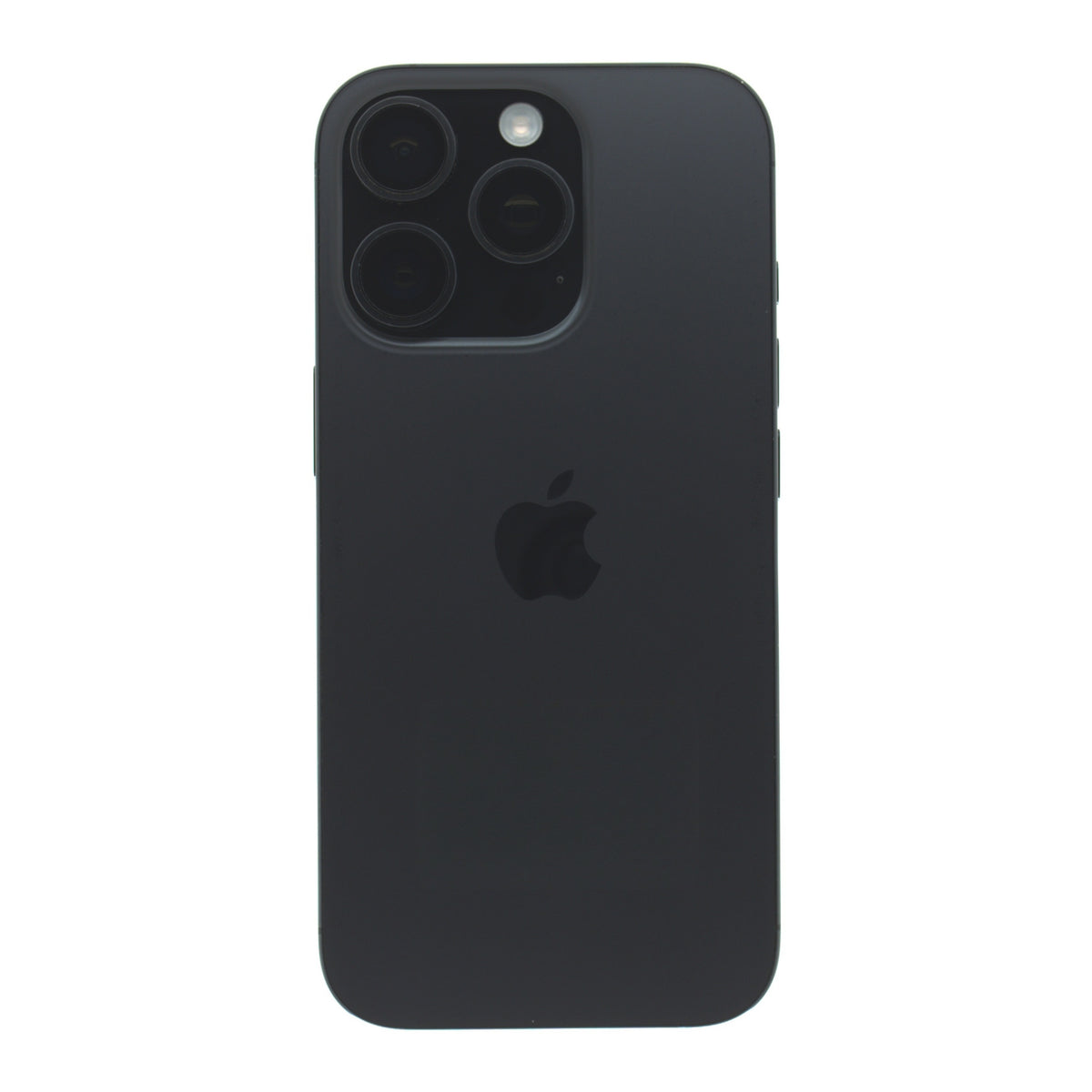 95新 Apple iPhone 16 Pro 256G 黑色鈦金屬 中國大陸版