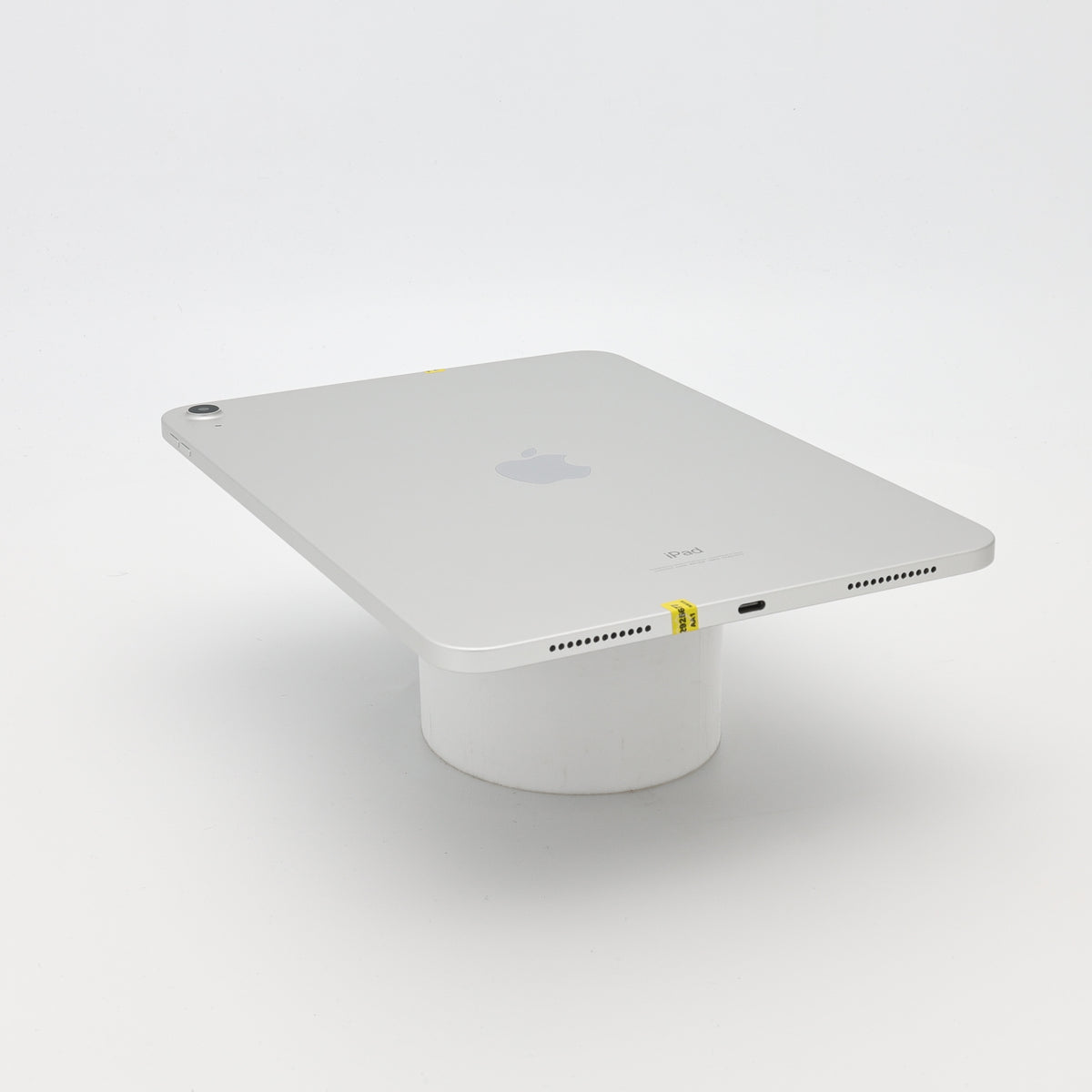 95新 Apple iPad 10代 64G 銀色 WIFI