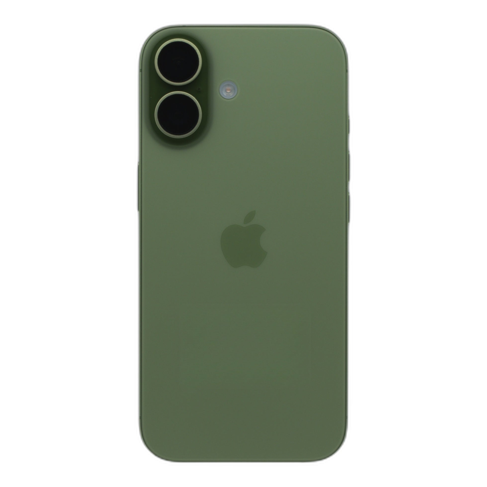 95新 Apple iPhone 17 256G 鼠尾草綠色 中國大陸版
