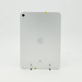 95新 Apple iPad 10代 256G 銀色 WIFI