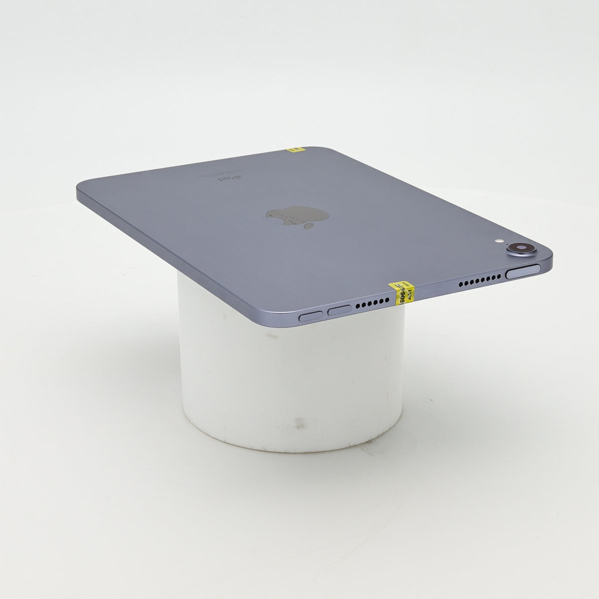 95新 Apple iPad mini6 64G 紫色 WIFI