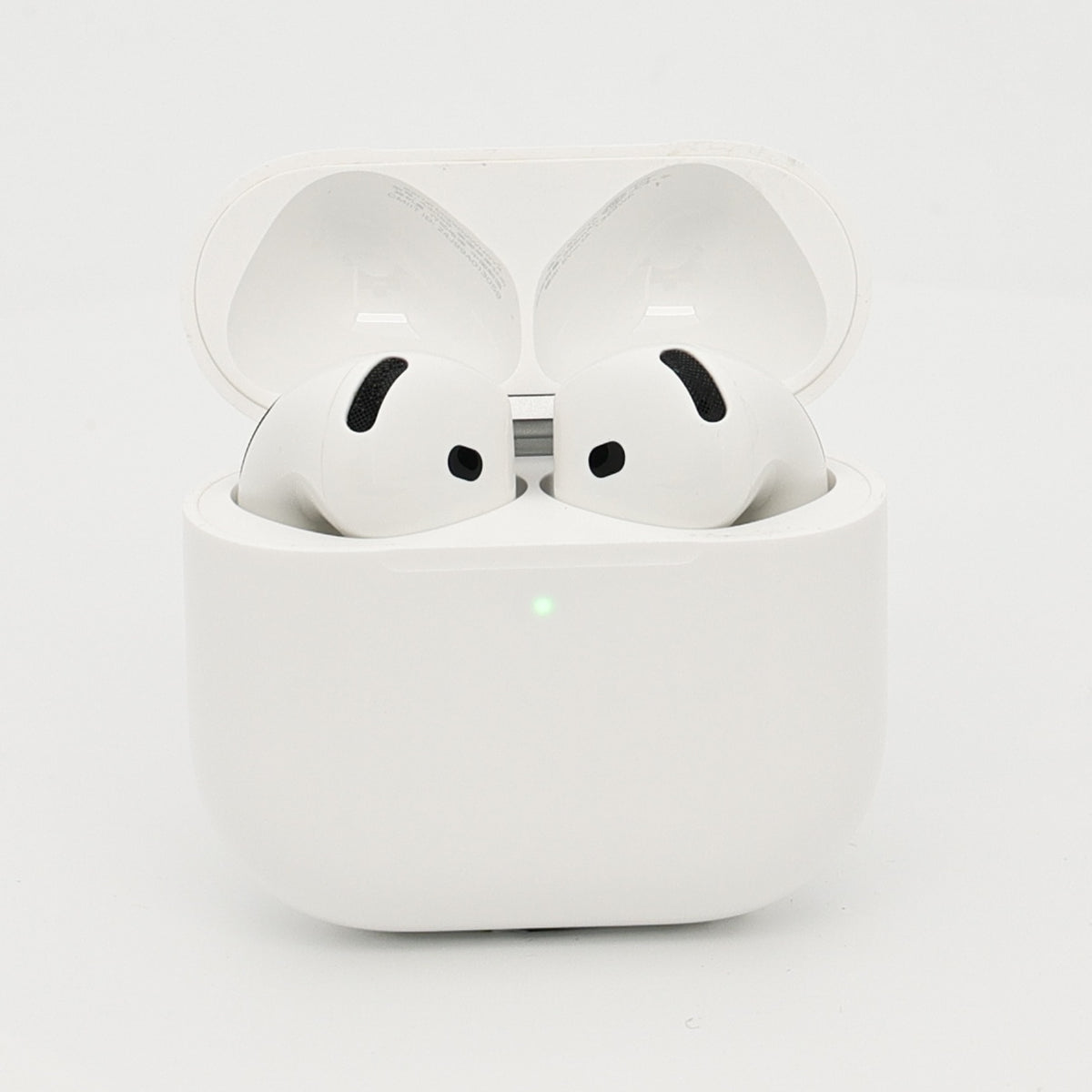 99新 Apple AirPods 4 (支持主動降噪) 白色