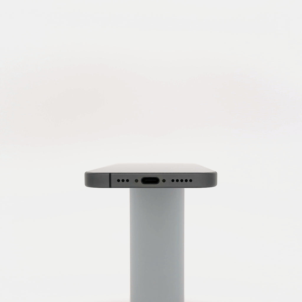 95新 Apple iPhone 17 256G 黑色 中國大陸版