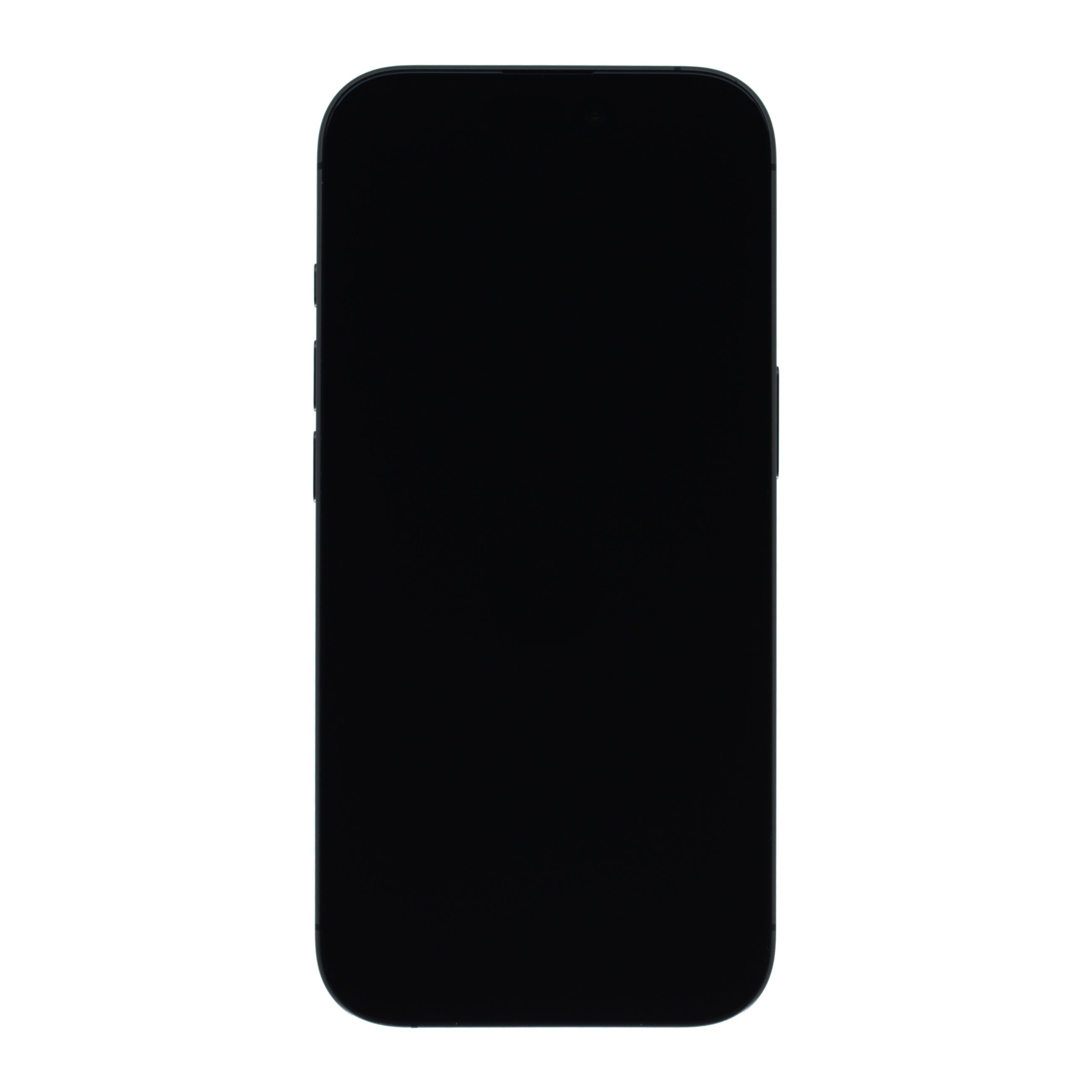 95新 Apple iPhone 17 256G 黑色 中國大陸版