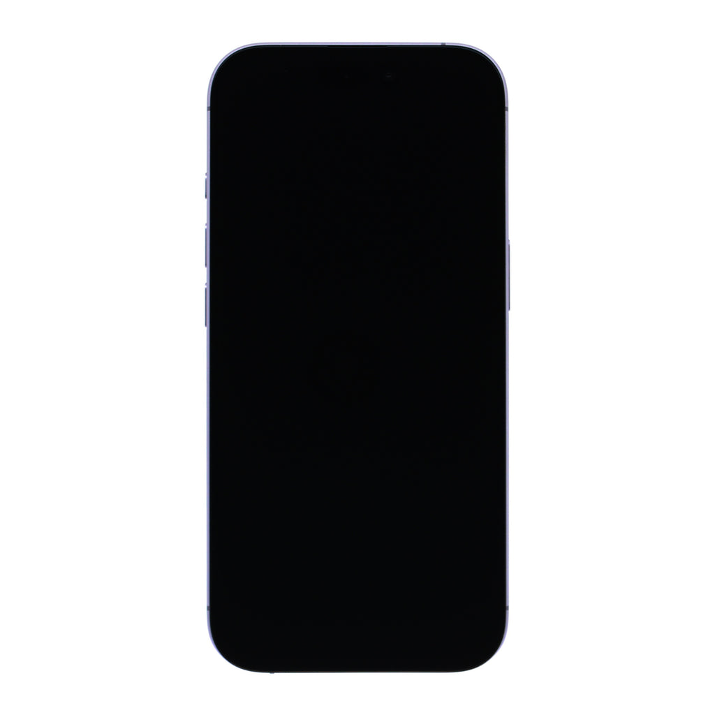 95新 Apple iPhone 17 256G 薰衣草紫色 中國大陸版