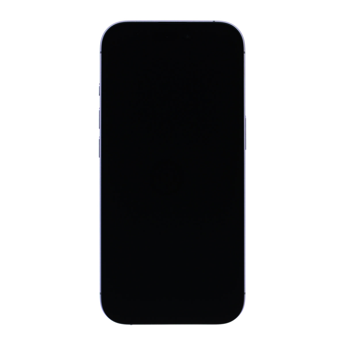 95新 Apple iPhone 17 256G 薰衣草紫色 中國大陸版