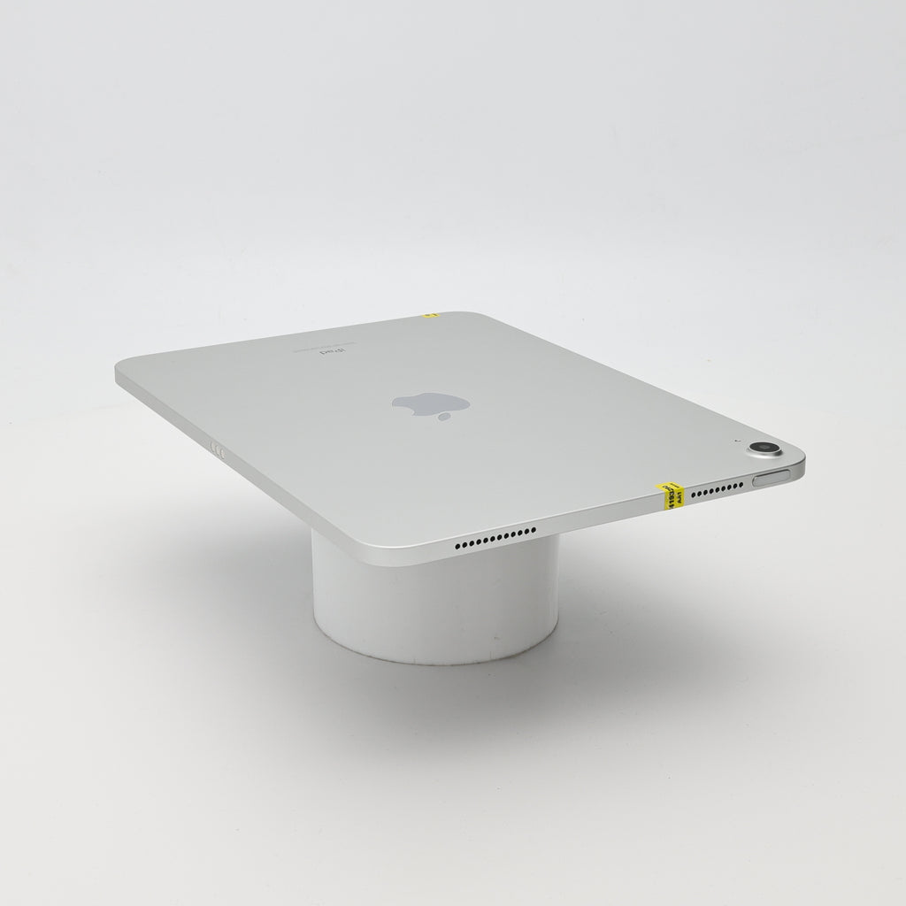 99新 Apple iPad 10代 256G 銀色 WIFI