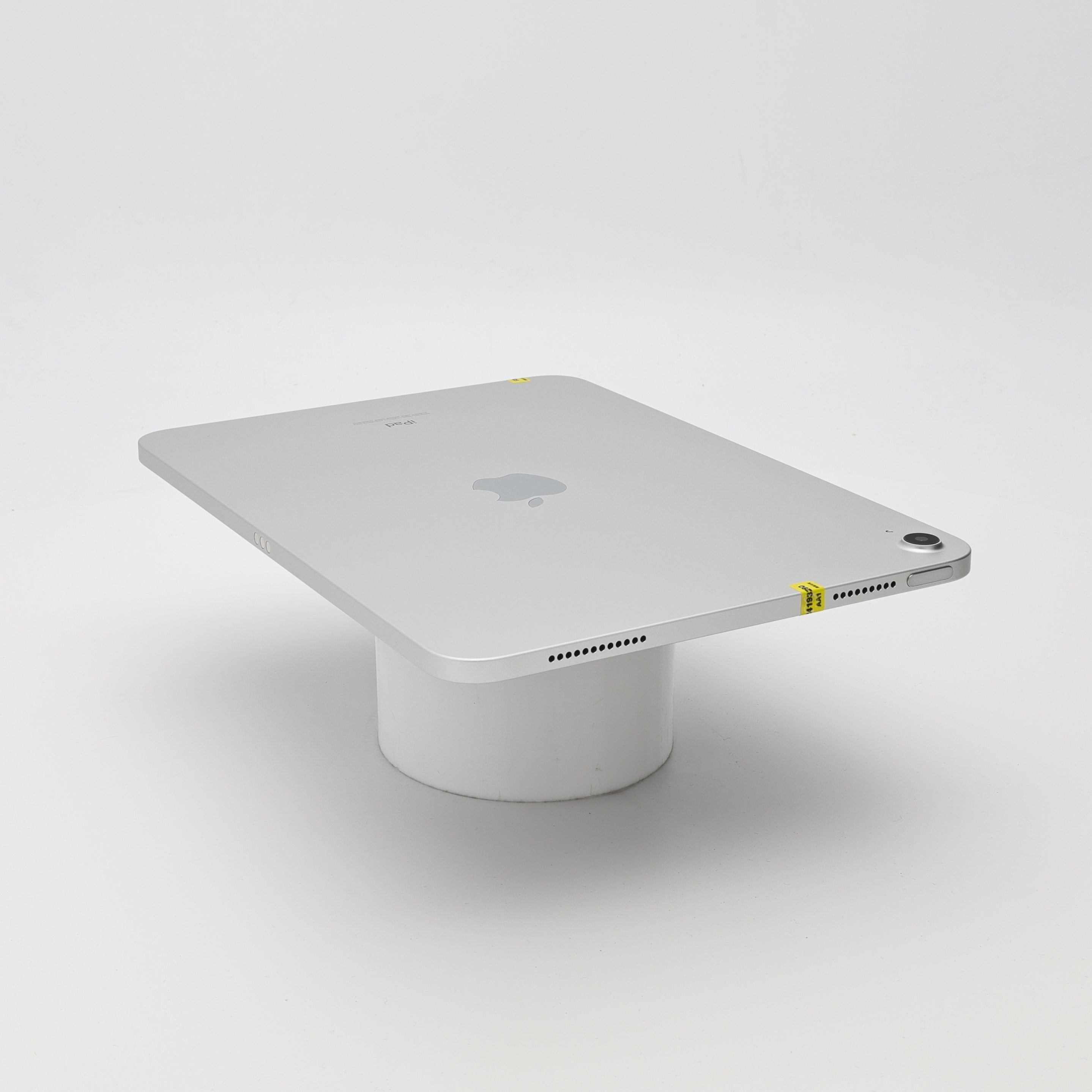 99新 Apple iPad 10代 256G 銀色 WIFI