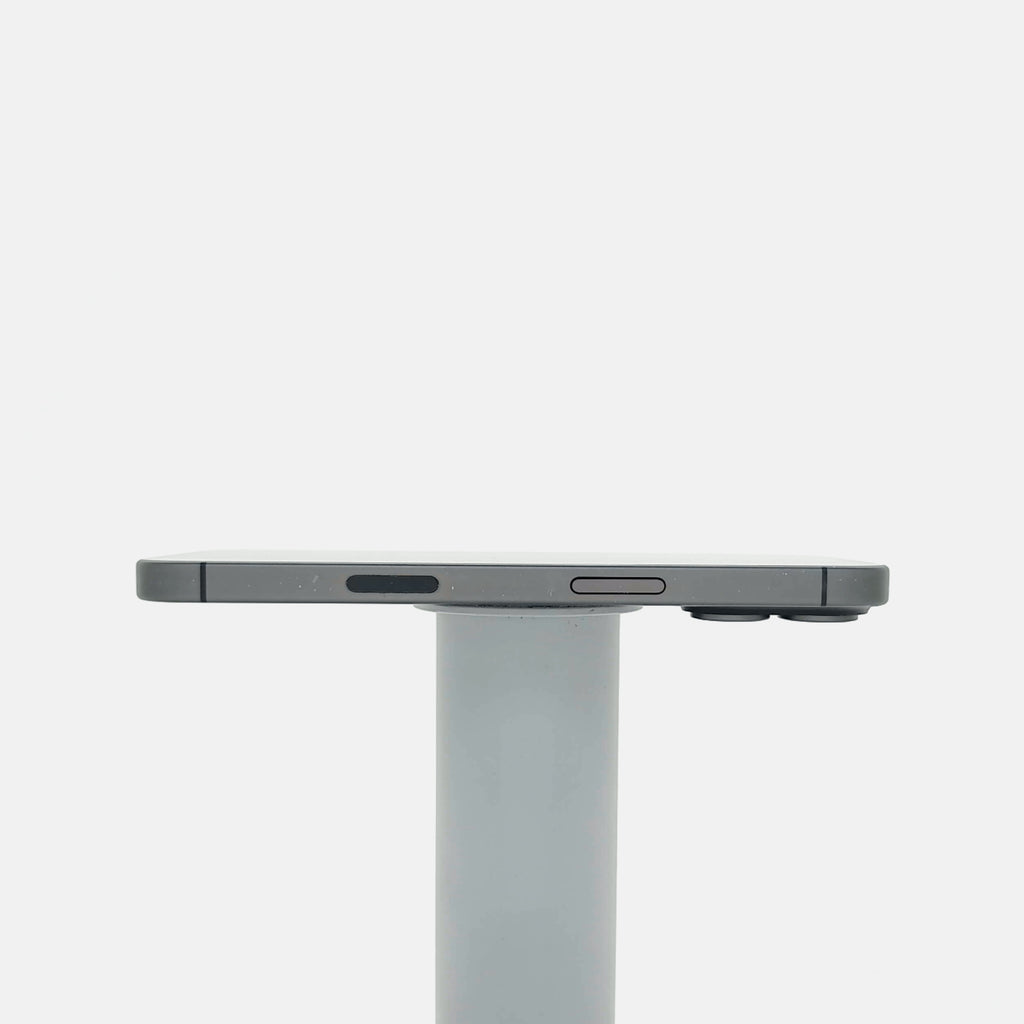 95新 Apple iPhone 17 256G 黑色 中國大陸版