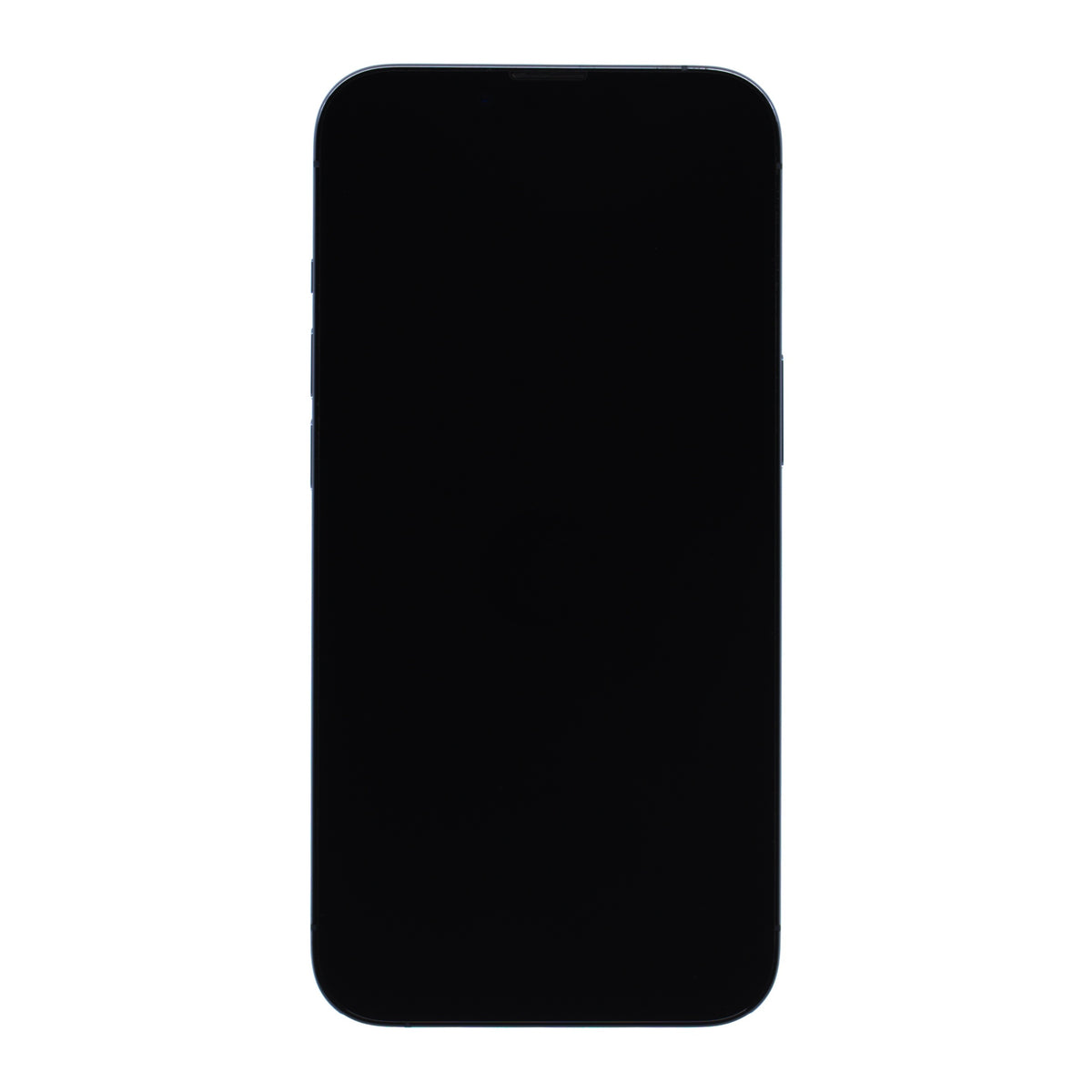 95新 Apple iPhone 13 Pro 256G 遠峰藍色 中國大陸版