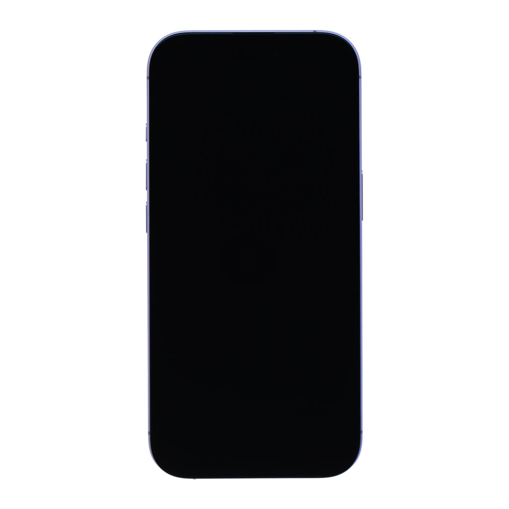 95新 Apple iPhone 17 256G 薰衣草紫色 中國大陸版
