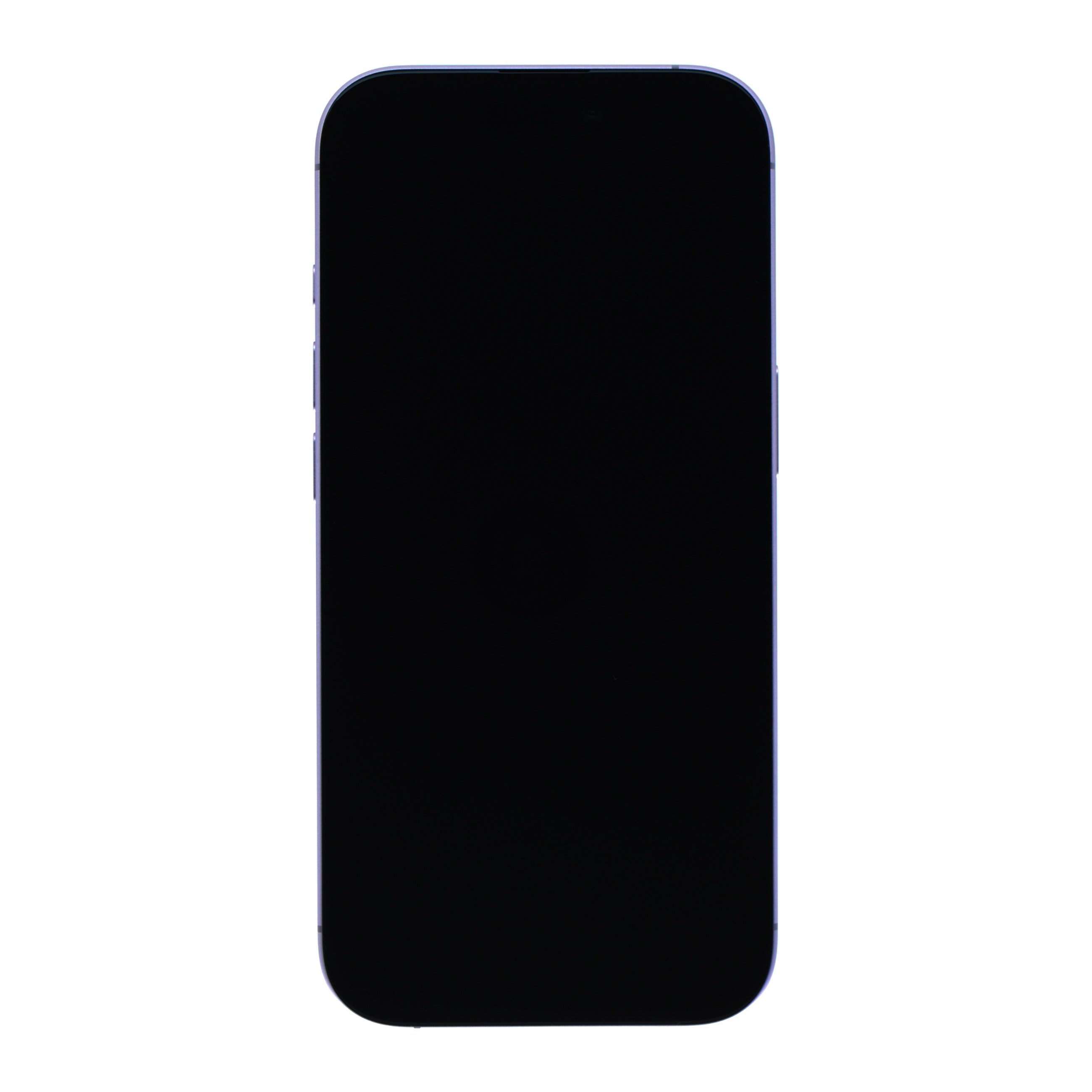 95新 Apple iPhone 17 256G 薰衣草紫色 中國大陸版