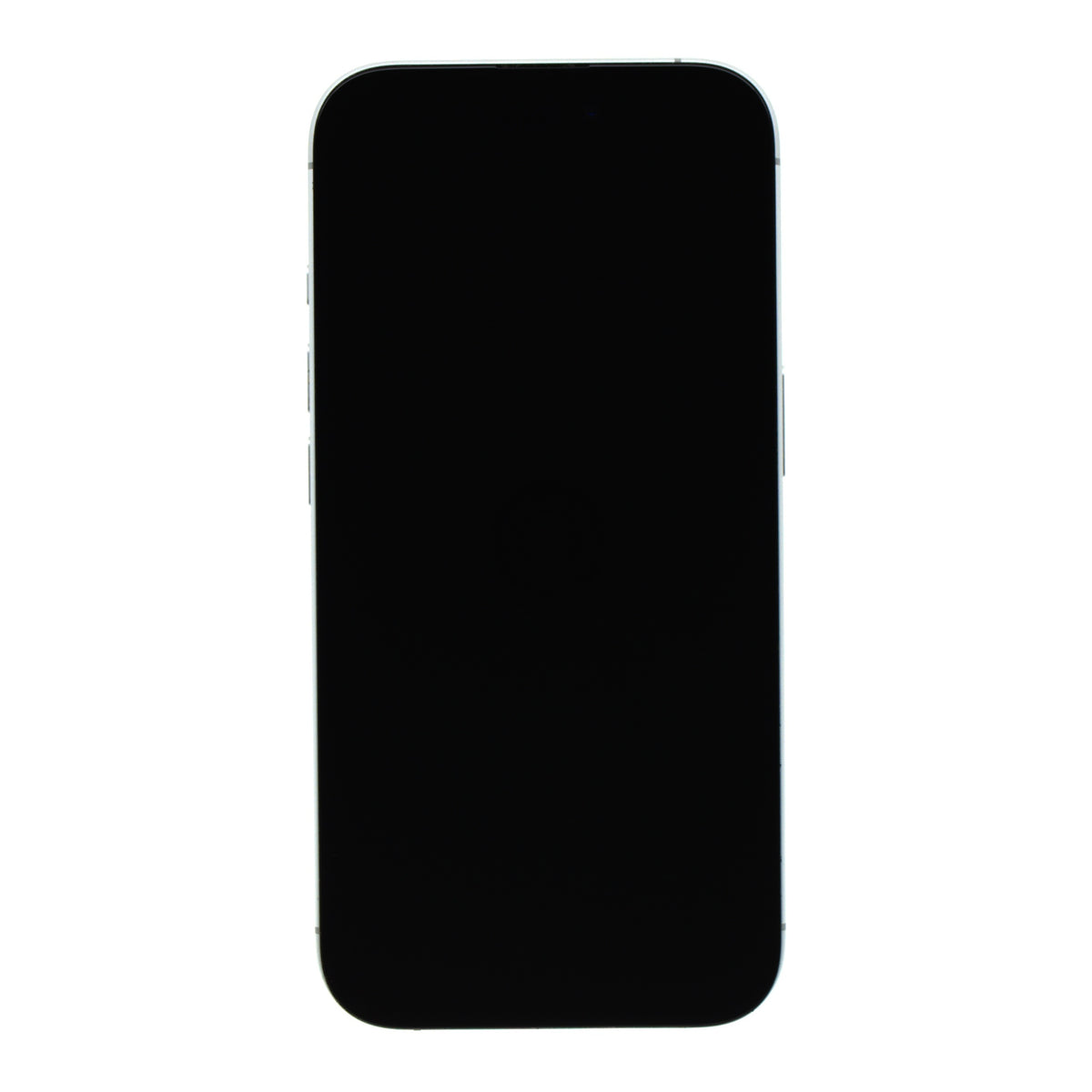 95新 Apple iPhone 16 256G 白色 中國大陸版