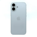 99新 Apple iPhone 17 256G 白色 中國大陸版