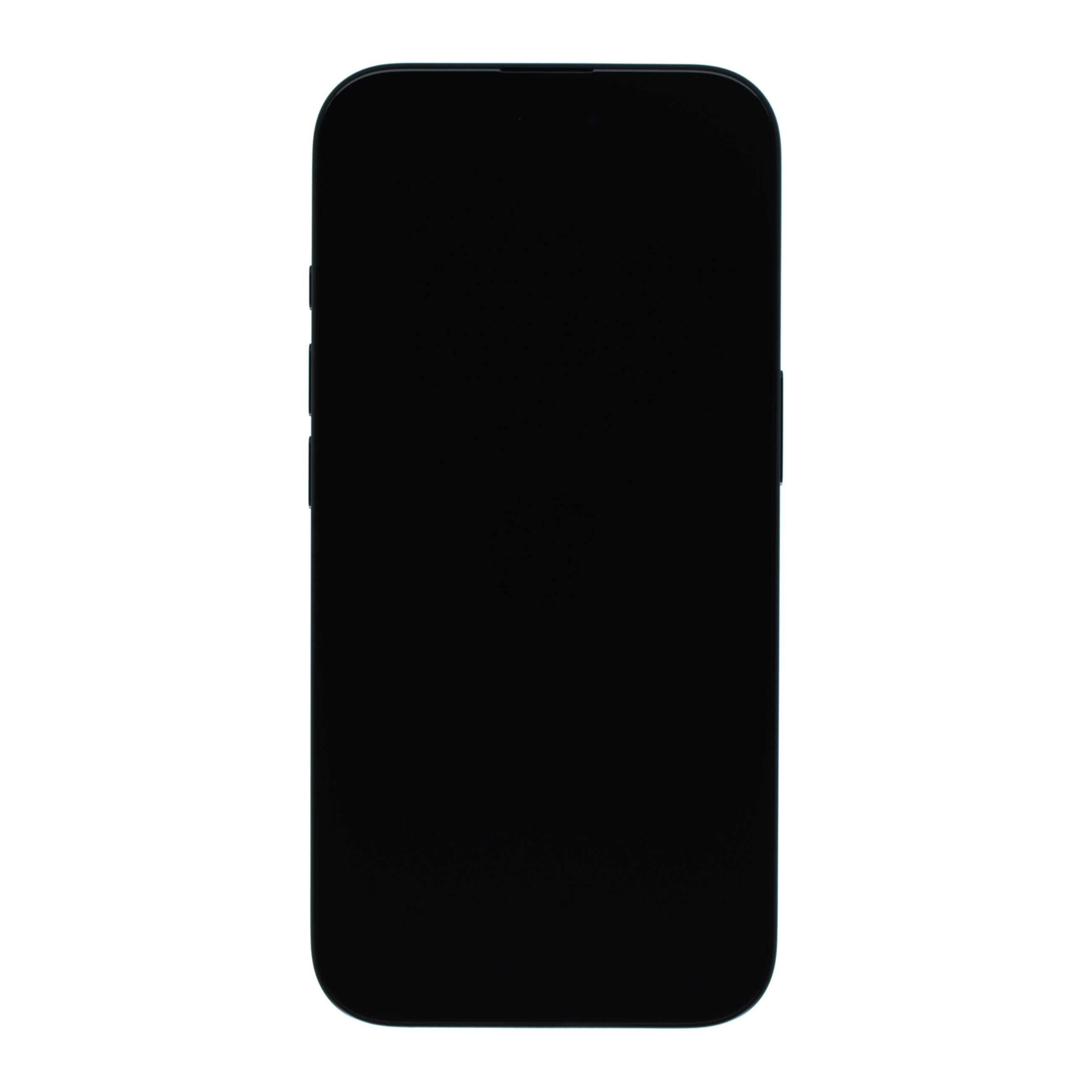 99新 Apple iPhone 16 128G 黑色 中國大陸版