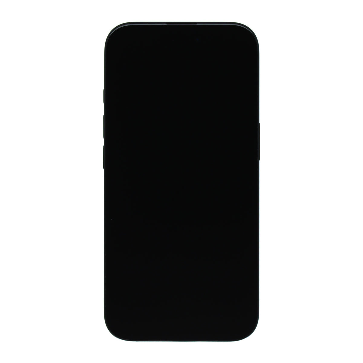 95新 Apple iPhone 16 256G 黑色 中國大陸版