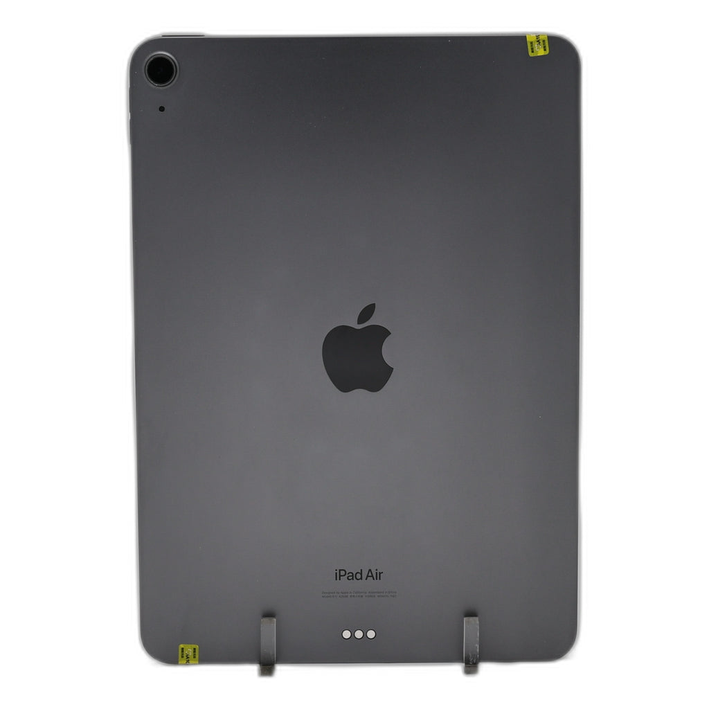 95新 Apple iPad Air5 64G 深空灰色 WIFI