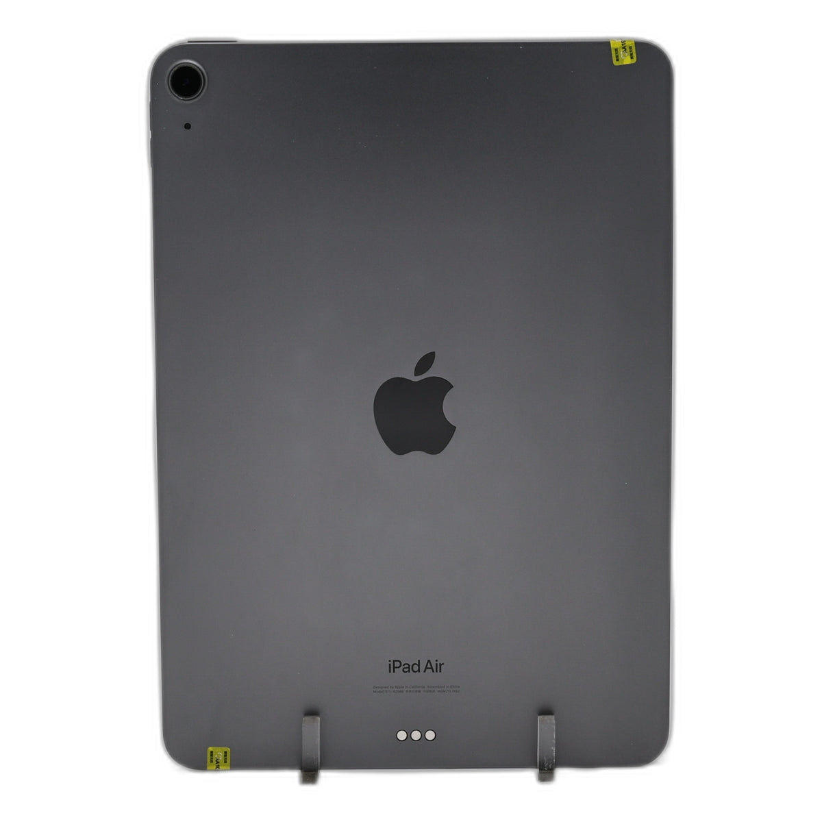 95新 Apple iPad Air5 64G 深空灰色 WIFI