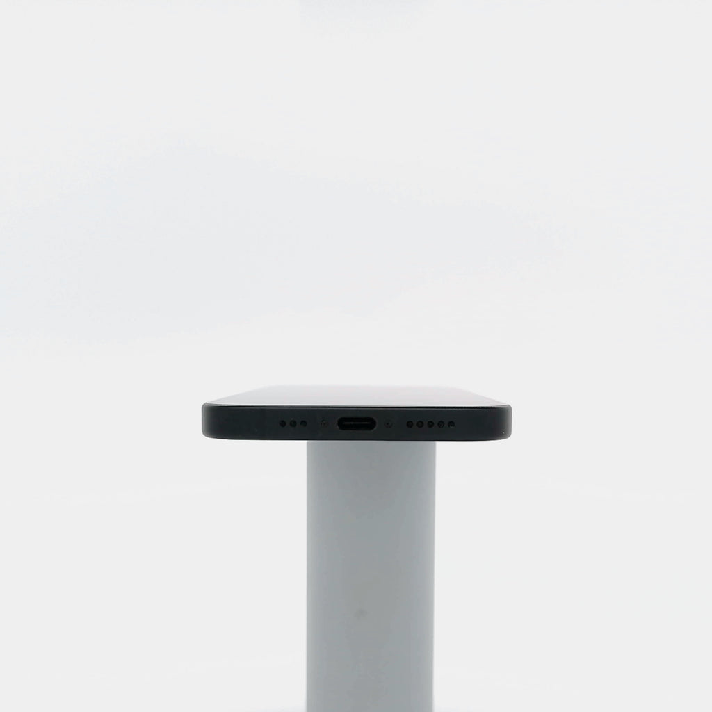 95新 Apple iPhone 16 256G 黑色 中國大陸版