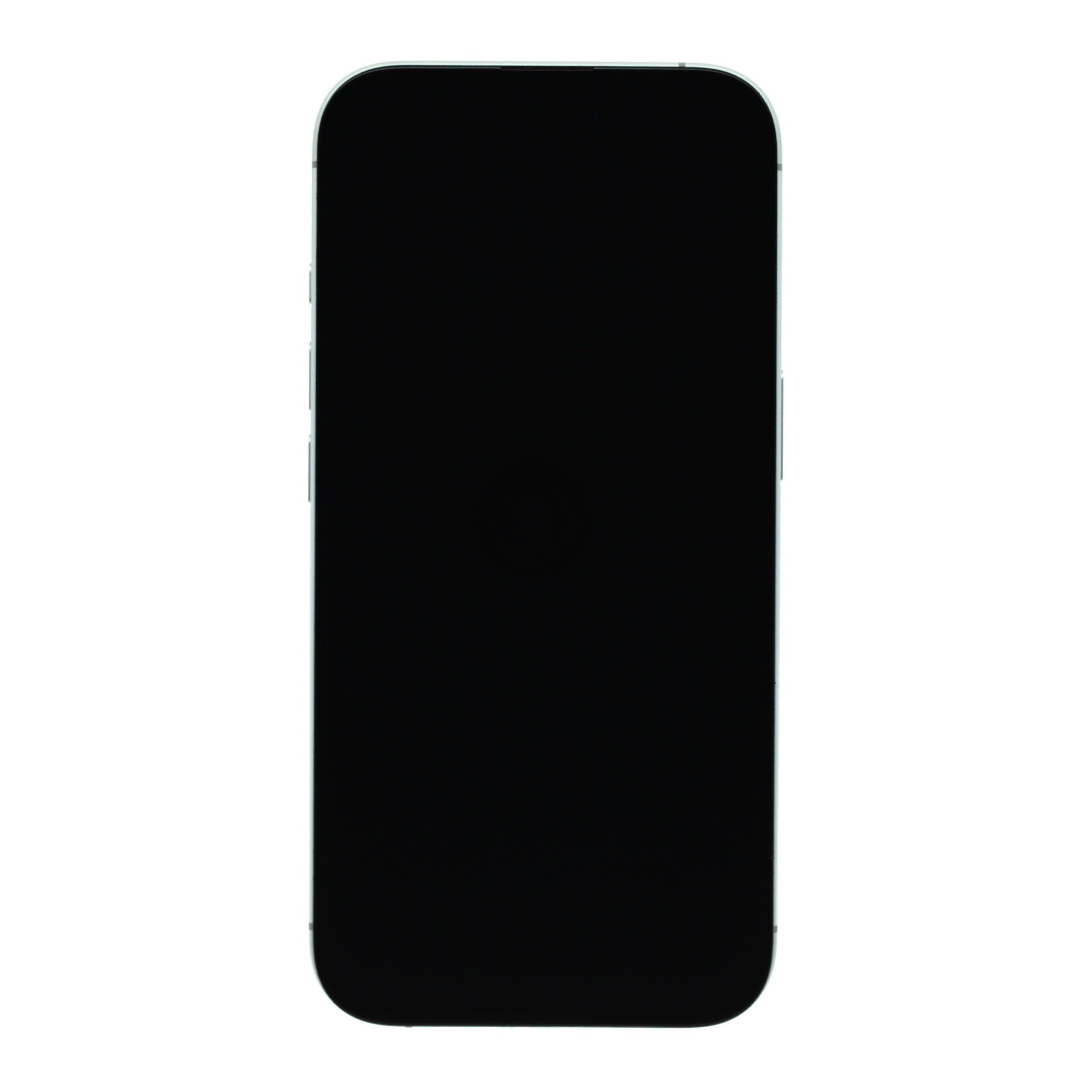 95新 Apple iPhone 16 128G 白色 中國大陸版