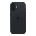 95新 Apple iPhone 16 256G 黑色 中國大陸版