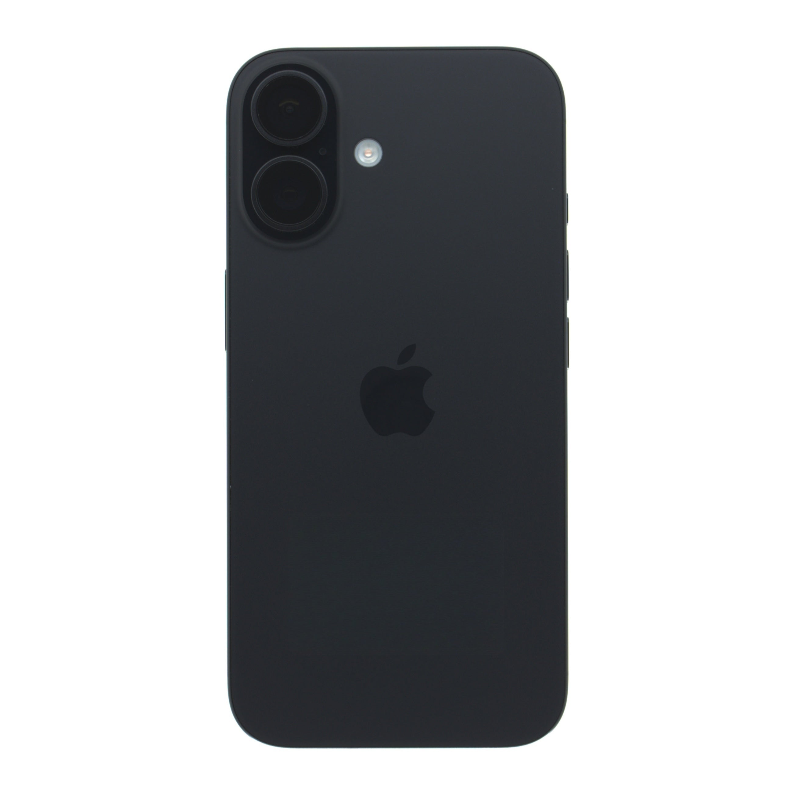 95新 Apple iPhone 16 256G 黑色 中國大陸版