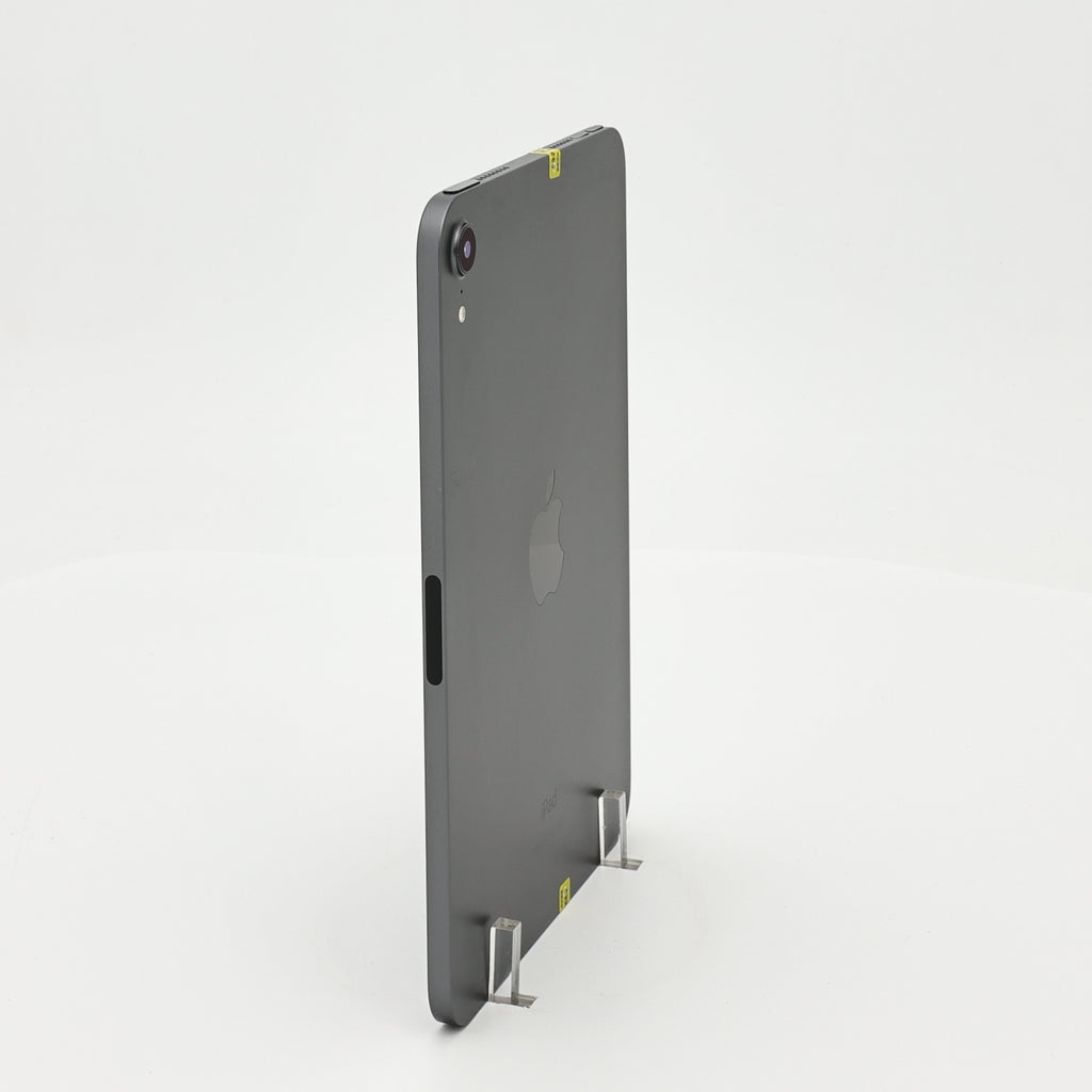 95新 Apple iPad mini6 64G 深空灰色 WIFI