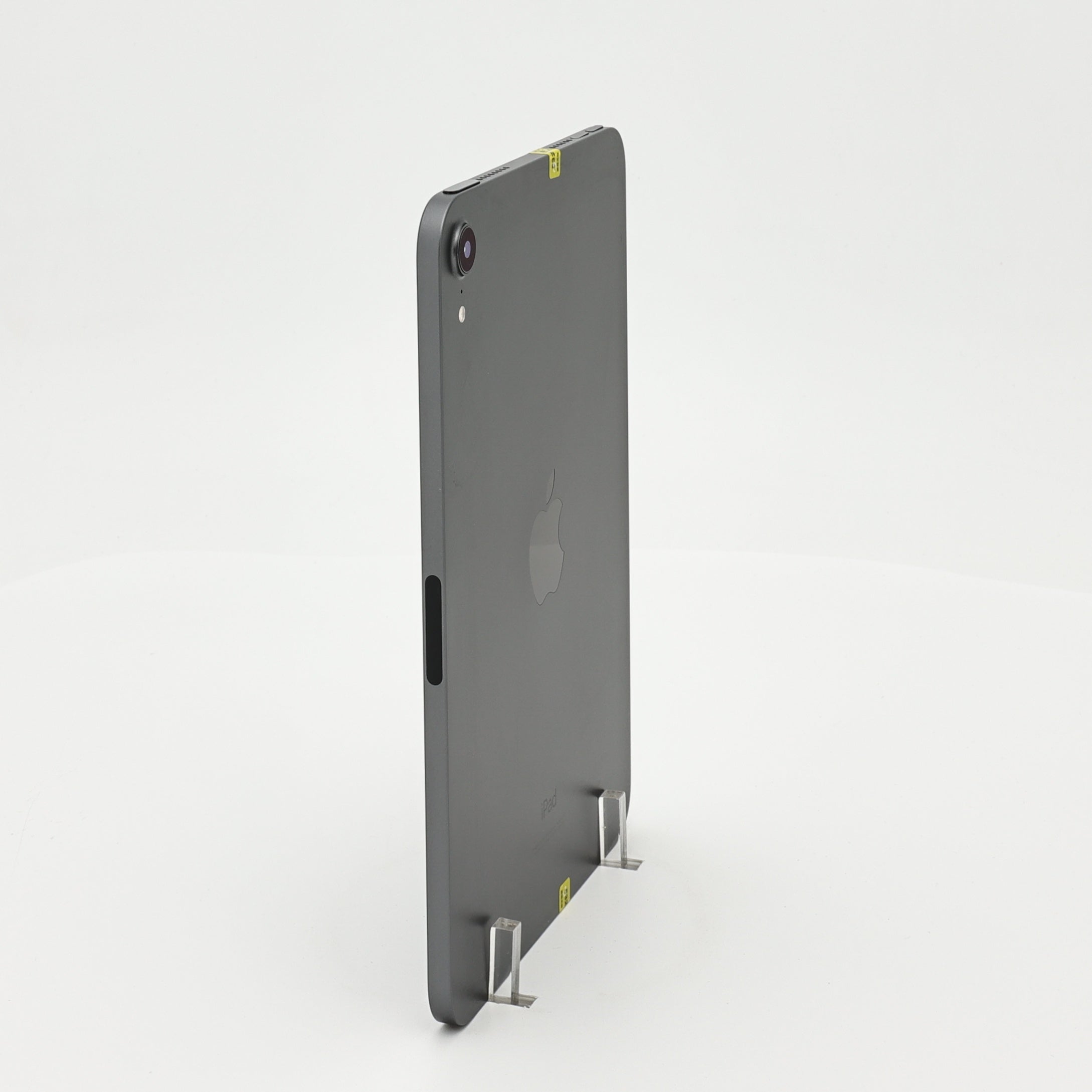 95新 Apple iPad mini6 64G 深空灰色 WIFI