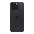 95新 Apple iPhone 16 Pro 256G 黑色鈦金屬 中國大陸版