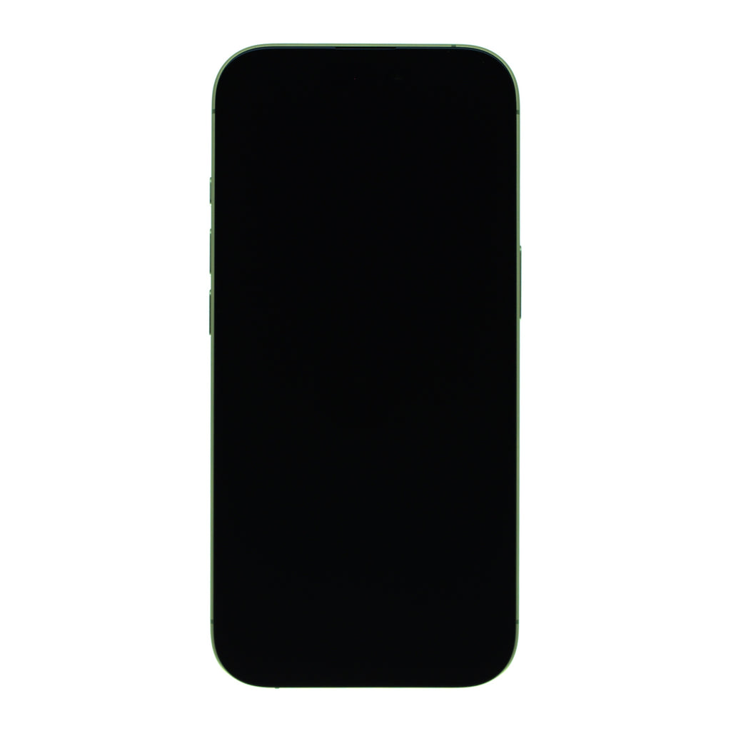 99新 Apple iPhone 17 256G 鼠尾草綠色 中國大陸版