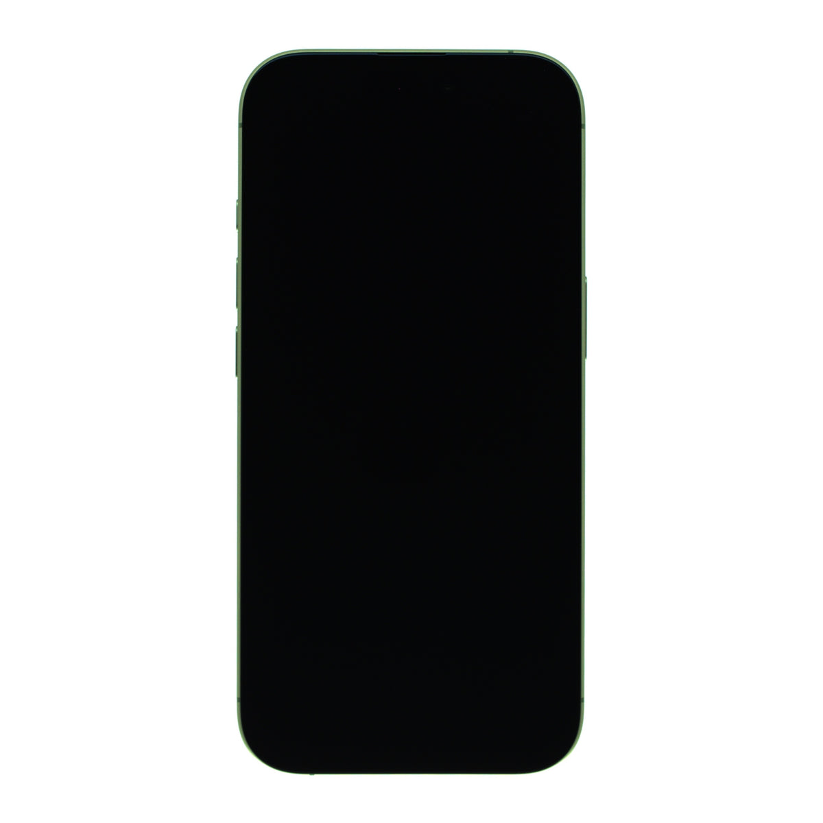 99新 Apple iPhone 17 256G 鼠尾草綠色 中國大陸版