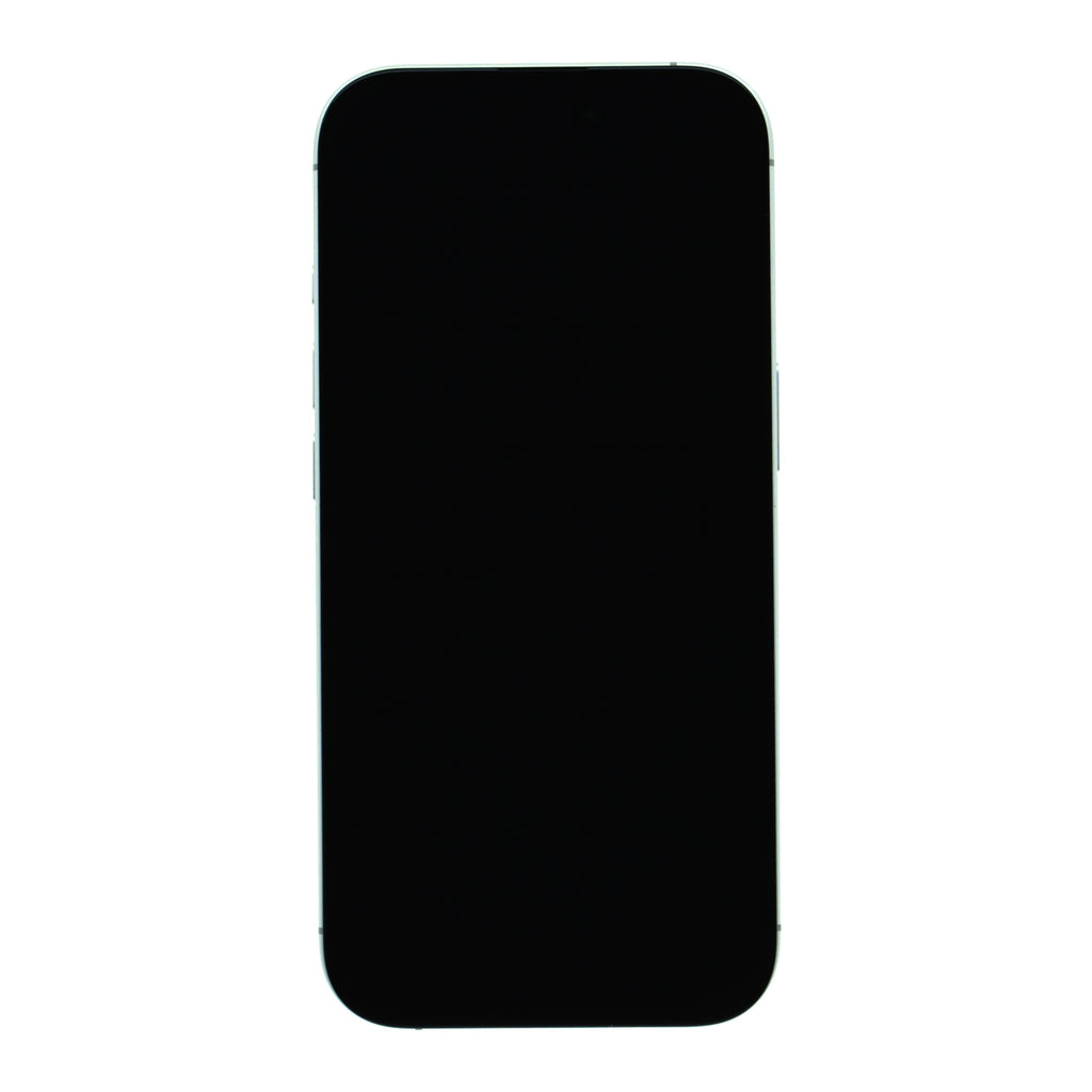 99新 Apple iPhone 17 256G 白色 中國大陸版