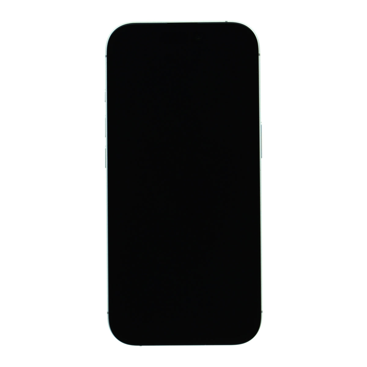 99新 Apple iPhone 17 256G 白色 中國大陸版