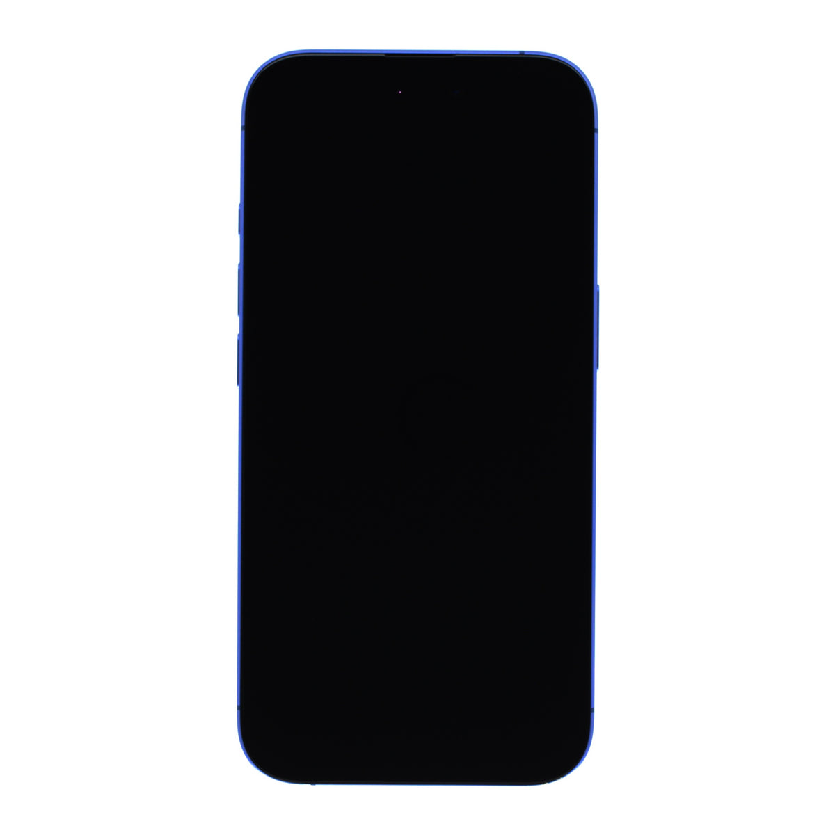95新 Apple iPhone 16 256G 群青色 中國大陸版