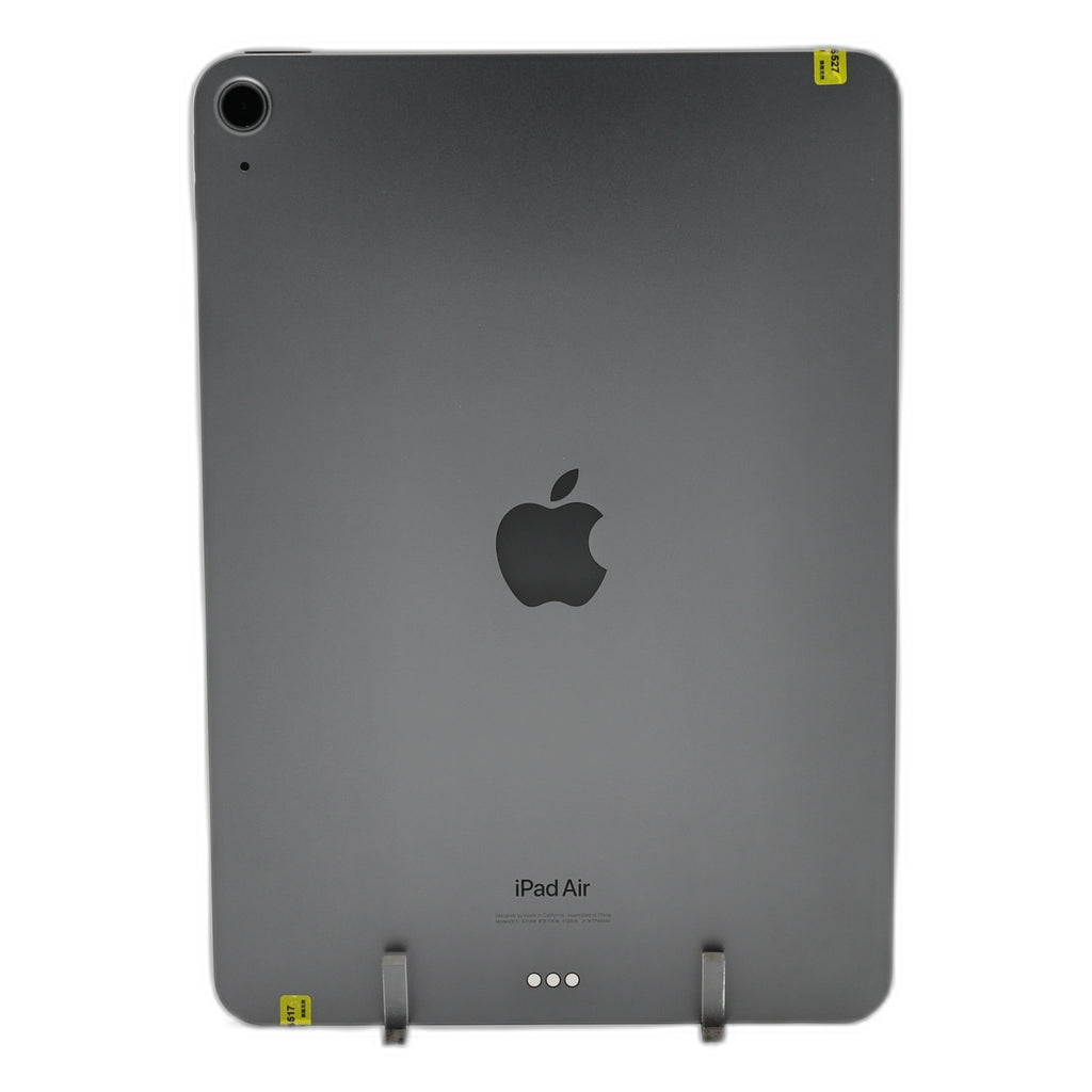 95新 Apple iPad Air5 256G 深空灰色 WIFI