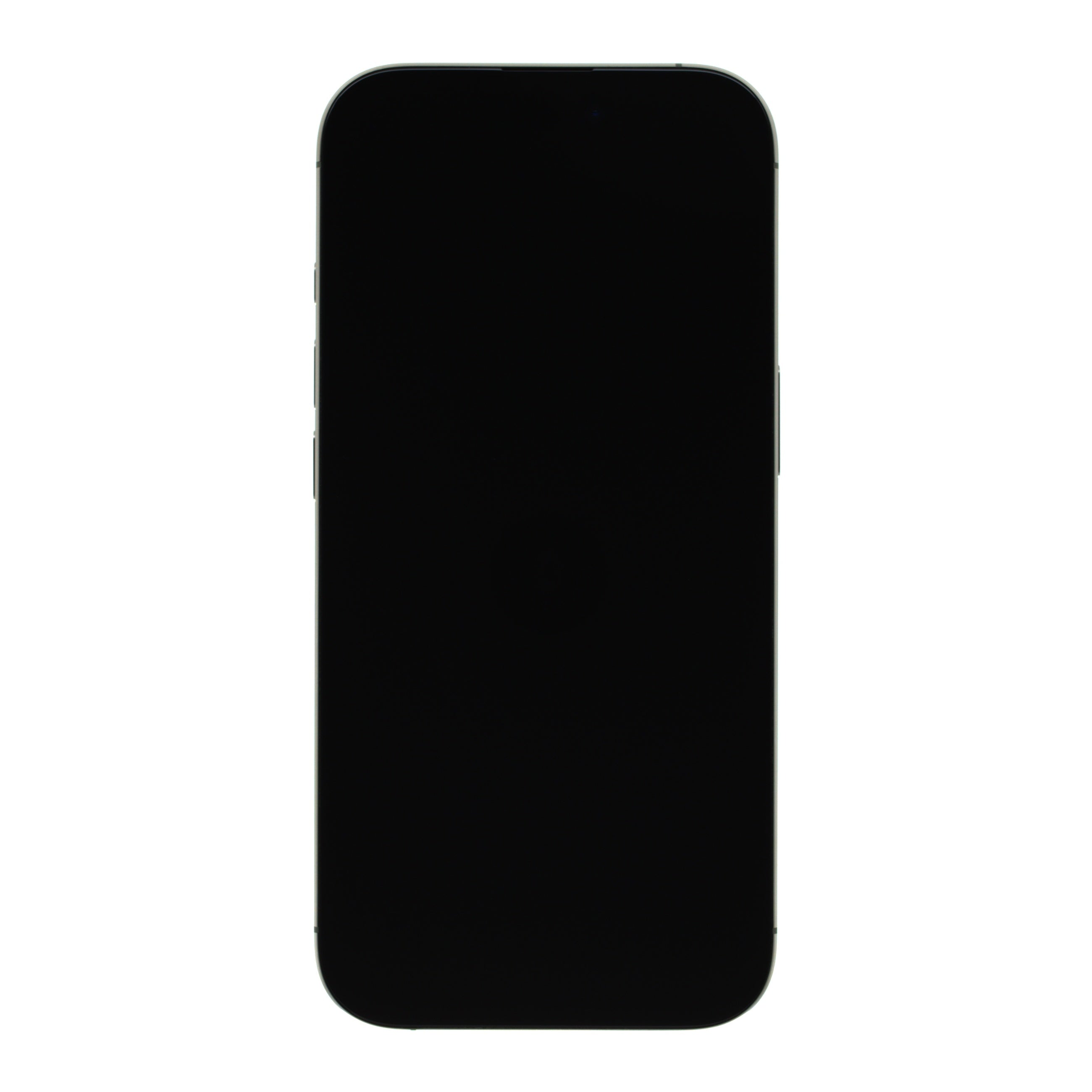 99新 Apple iPhone 16 Pro 128G 原色鈦金屬 中國大陸版