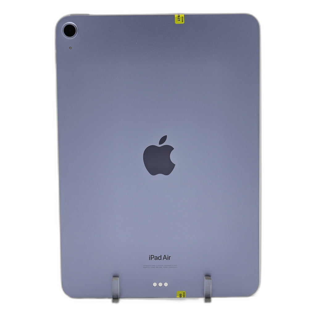 95新 Apple iPad Air5 256G 紫色 WIFI