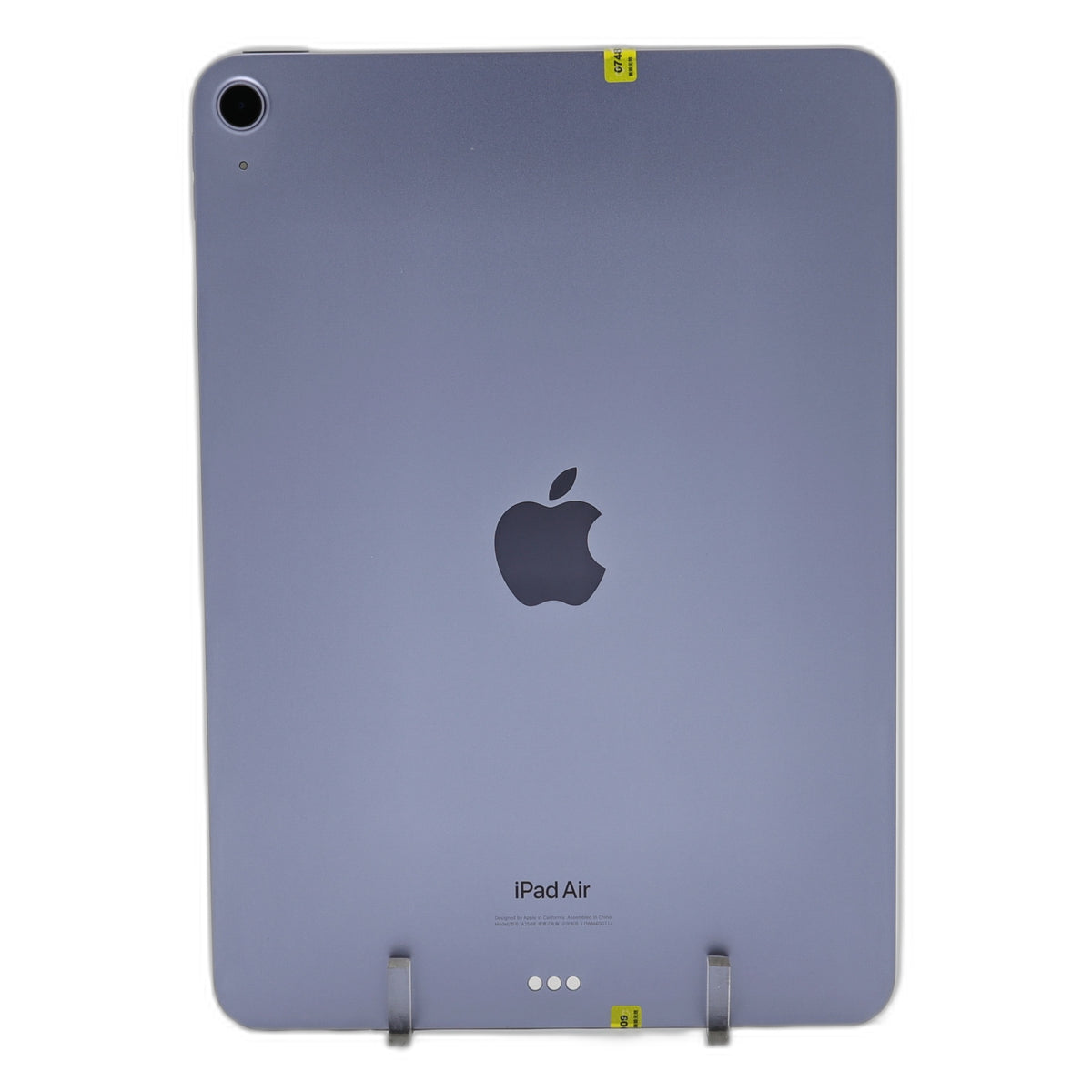 95新 Apple iPad Air5 256G 紫色 WIFI