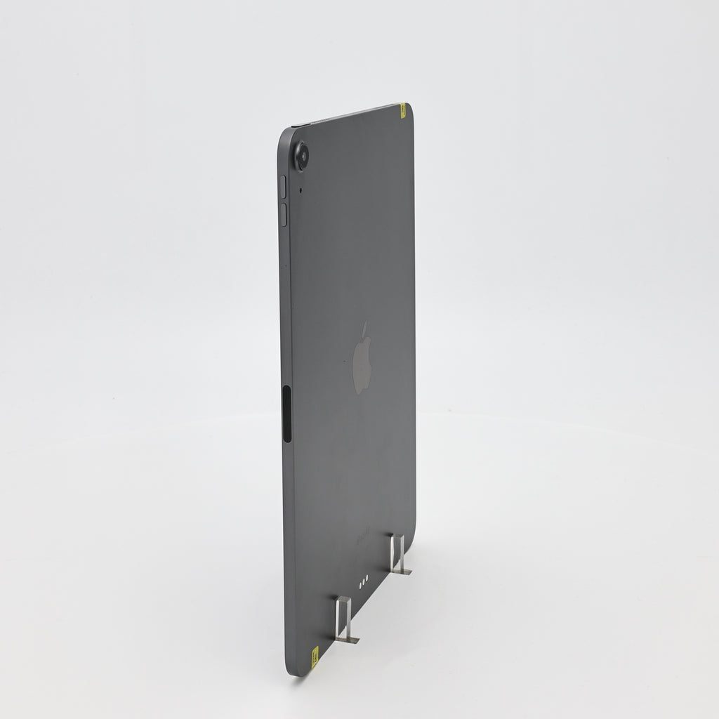 99新 Apple iPad Air5 256G 深空灰色 WIFI